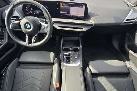 BMW Seria 2 220i M Sport aut
