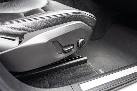 Volvo XC60 2.0