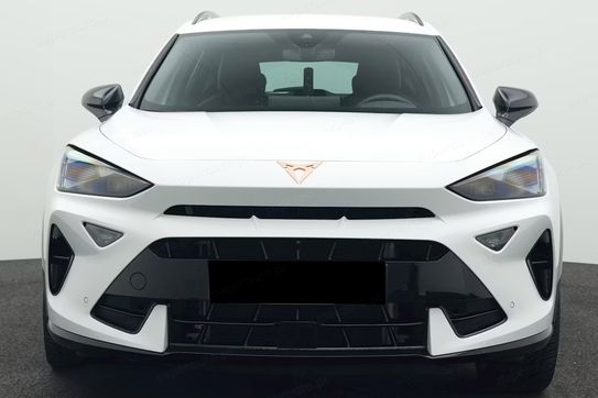 Cupra Formentor 1.5 eTSI DSG