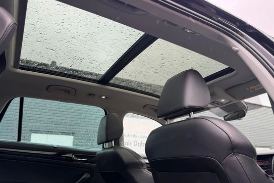 Skoda Kodiaq 2.0 TDI 4x4 L&K DSG