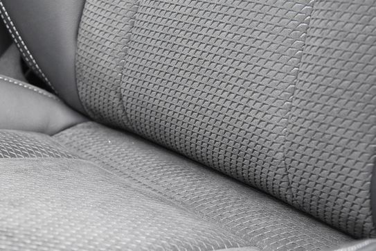 Audi Q7 50 TDI quattro