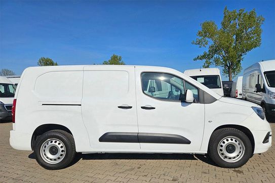 Opel Combo Van L2H1