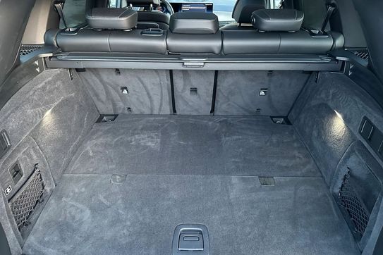 BMW X5 xDrive50e PHEV Individual Edition sport-aut