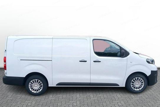Toyota ProAce L2H1
