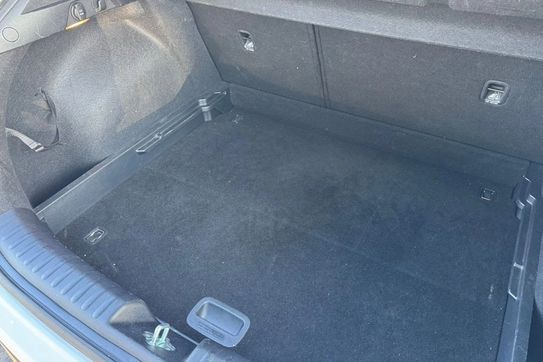 Kia XCeed 1.5 T-GDI M DCT