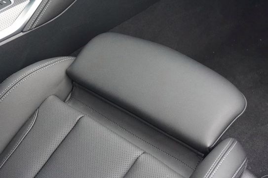 BMW Seria 4 Gran Coupe 430i xDrive M Sport