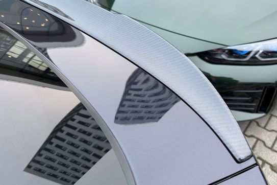 BMW X4 xDrive20d M Sport