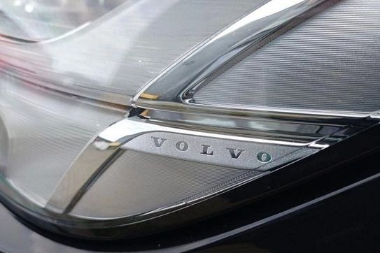 Volvo V90 Cross Country B4 D AWD Momentum