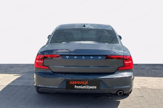 Volvo S90 D3 SCR Momentum Pro