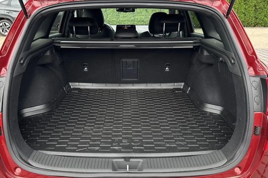 Hyundai i30 1.5 T-GDI 48V N Line