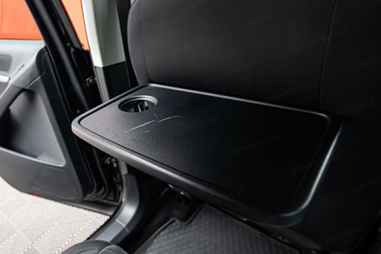 Volkswagen Tiguan 2.0 TDI 4Motion DSG