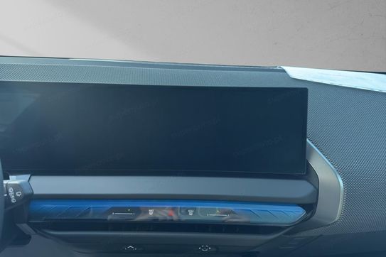 BMW X3 xDrive30e M Sport