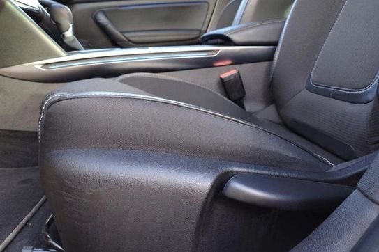 Renault Megane 1.3 TCe Techno EDC