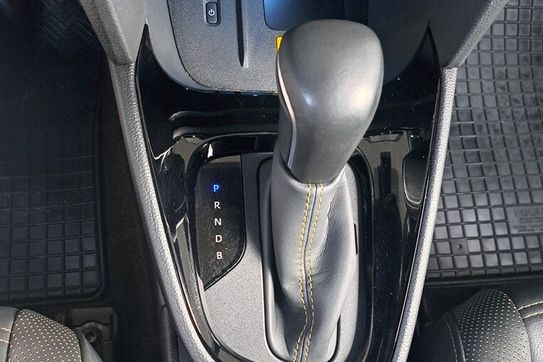 Toyota Yaris Cross Hybrid 1.5 Premiere Edition