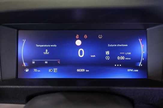 Toyota Proace Verso Long L2H1 Business