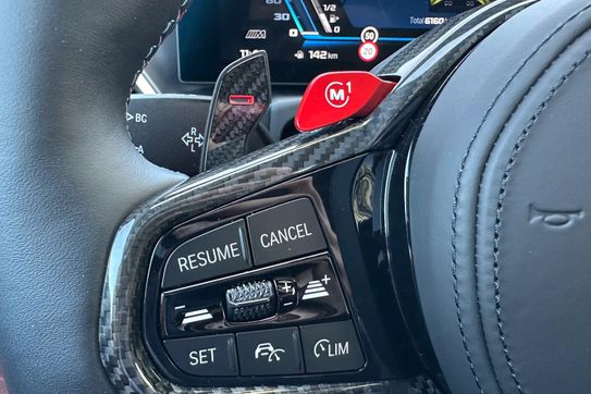 BMW Seria 2 M2 Coupe