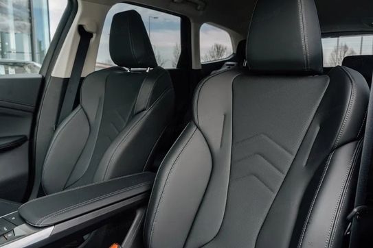 BMW X1 sDrive18i xLine