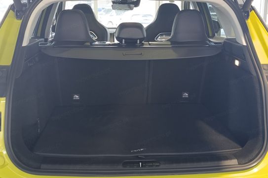 Baic Beijing 5 1.5T Luxury DCT