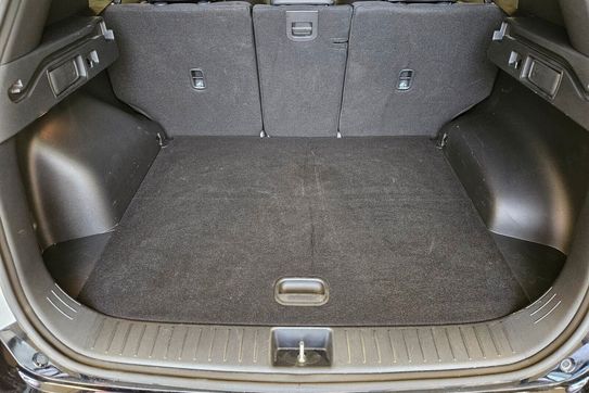 Kia Sportage 1.6 T-GDI Anniversary 2WD DCT