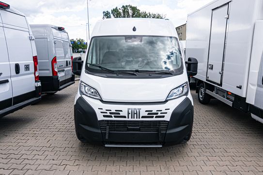 Fiat Ducato Maxi L4H2