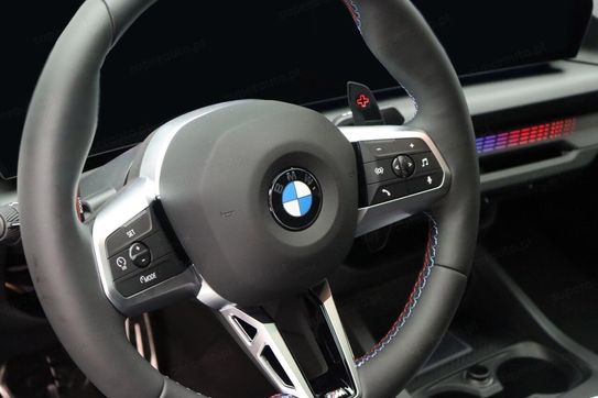 BMW Seria 2 Gran Coupe M235 xDrive