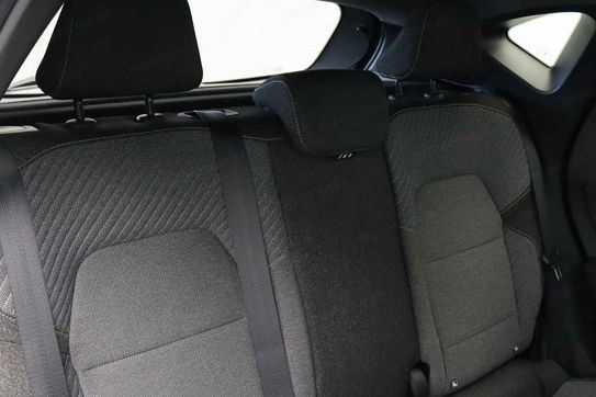 Renault Captur Techno Eco-G LPG 1.2 TCe