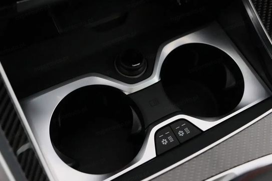 BMW X5 M Competition