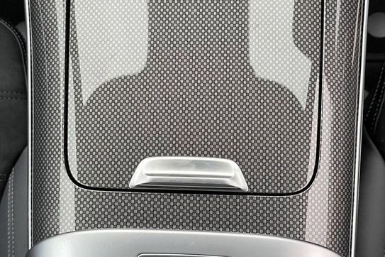 Mercedes CLE 300 4-Matic AMG Line