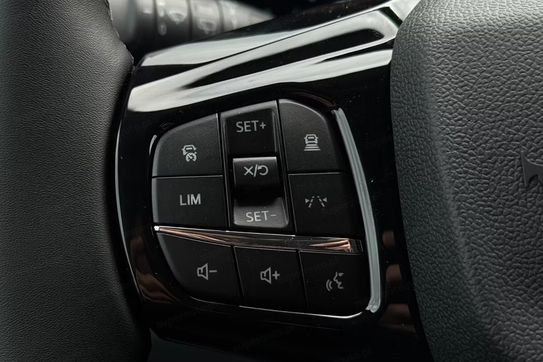 Ford Tourneo Custom 320 AWD L2 Titanium X  AT8