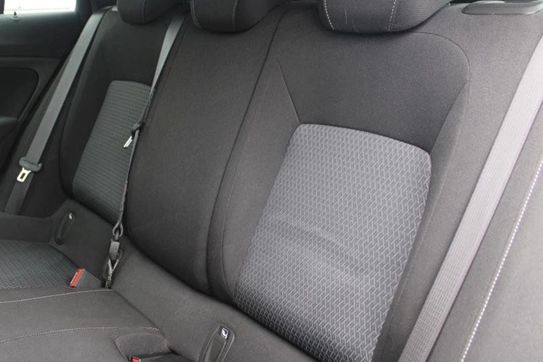 Opel Insignia Business EleganceCDTI