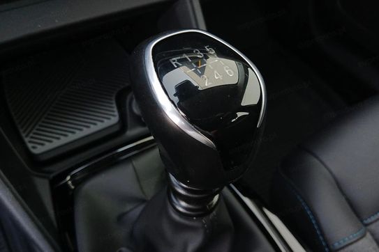 Citroen C4 1.2 PureTech You S&S