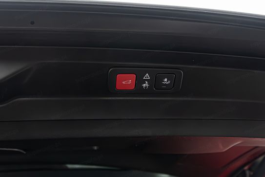 Peugeot 5008 1.5 BlueHDi Allure Pack S&S EAT8