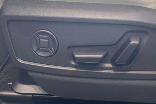 Audi Q5 TDI quattro S line