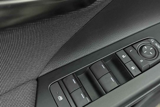 Toyota C-HR Style 1.8 Hybrid