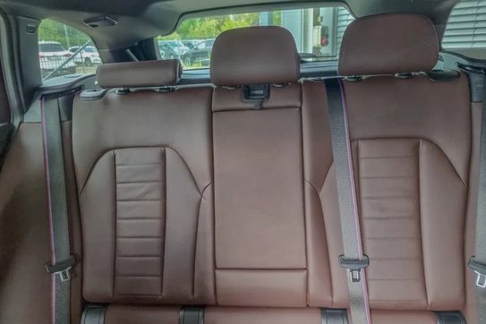 BMW Seria 3 Touring 320i M Sport