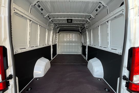 Toyota Proace Max L4H2 Active 2.2