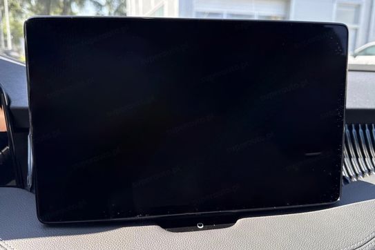 Skoda Superb Edition 130 1.5 TSI Plug-in Hybrid DSG