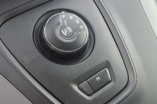 Toyota Proace City Verso Long L2H1 Family AT