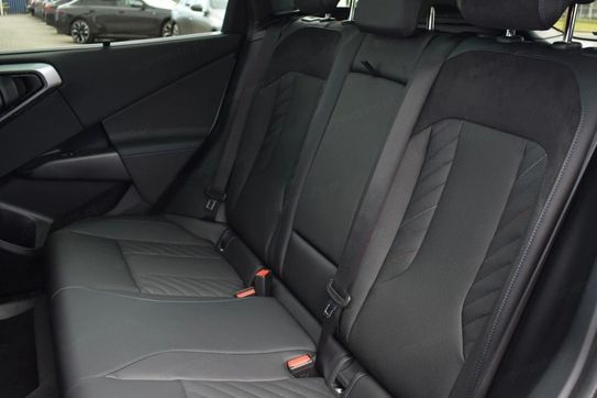 BMW X3 xDrive30e M Sport