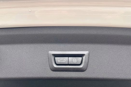 BMW Seria 1 120i M Sport