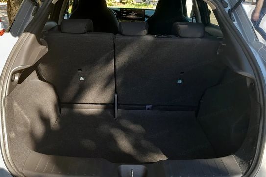 Nissan Juke 1.0 Dig-t Acenta Dct