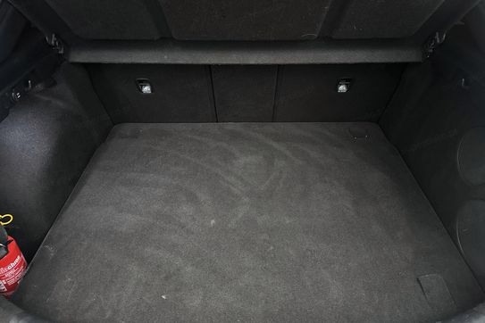 Kia XCeed Prestige Line 1.5 T-GDI  DCT