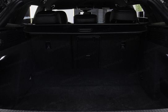 Volkswagen Arteon 2.0 Tdi r-Line Dsg