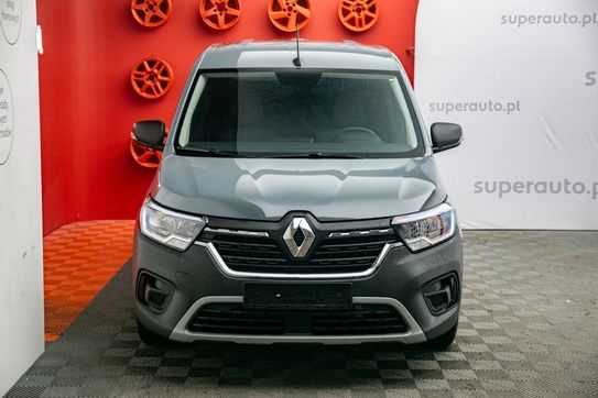 Renault Kangoo Van L1H1 Extra