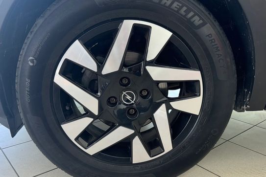 Opel Mokka 1.2 T Elegance S&S