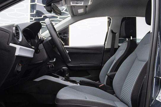 Seat Arona Tsi Style S&S Dsg
