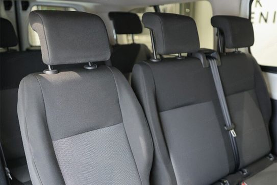 Toyota Proace Verso Long L2H1