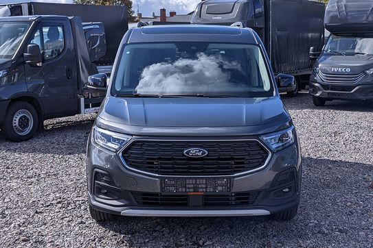 Ford Tourneo Connect Grand L2H1 Active A7