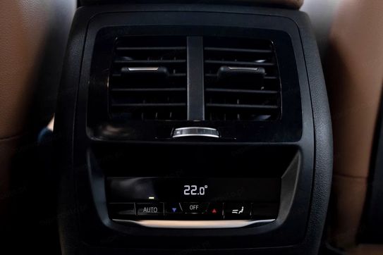 BMW X4 xDrive20i M Sport