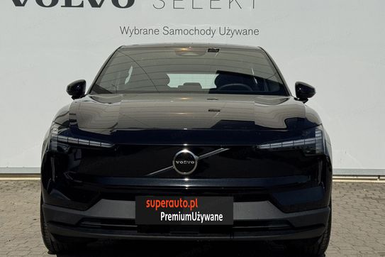 Volvo EX30 51KWH Single Motor Core
